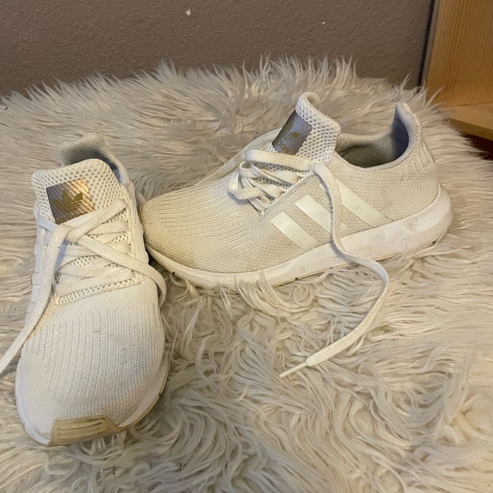 Adidas women shoes